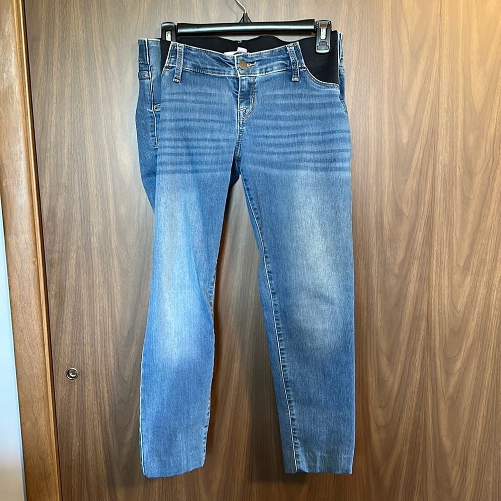 Ingrid & Isabel Jeggings